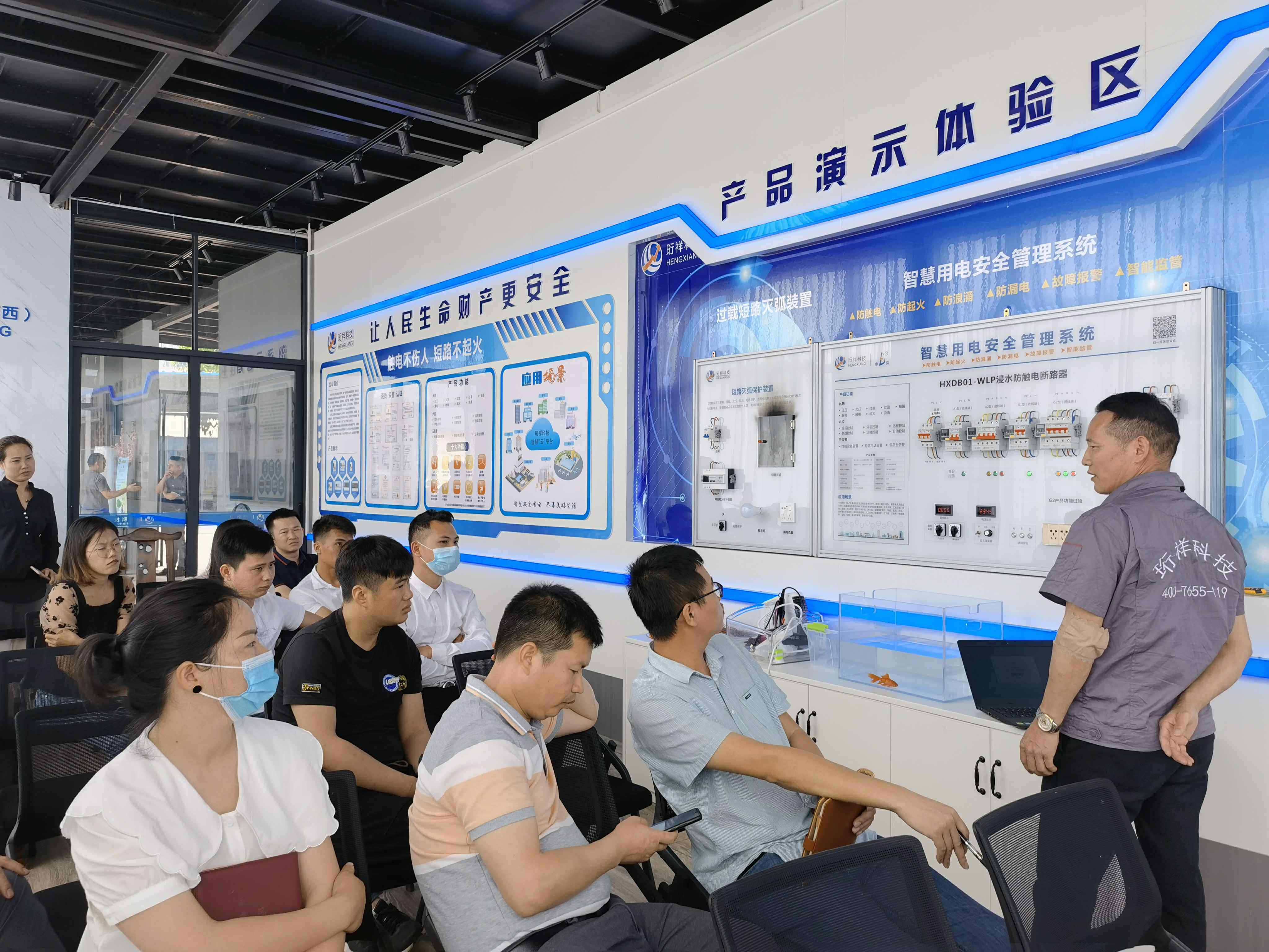 AOA官方版网站登录入口-AOA(中国)广西壮族自治区团队 AOA官方版网站登录入口-AOA(中国)广西壮族自治区团队