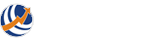 AOA官方版网站登录入口-AOA(中国)