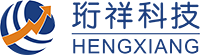 AOA官方版网站登录入口-AOA(中国)